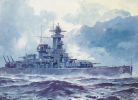 81046 - Admiral Graf Spee